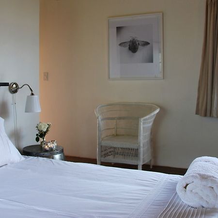 Mbizi Bush Lodge ファラボルワ エクステリア 写真